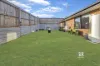 2 Silvertop Street, Lucknow, Vic 3875-Image