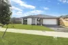 2 Silvertop Street, Lucknow, Vic 3875-Image