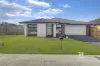 2 Silvertop Street, Lucknow, Vic 3875-Image
