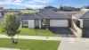 2 Silvertop Street, Lucknow, Vic 3875-Image