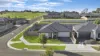 2 Silvertop Street, Lucknow, Vic 3875-Image