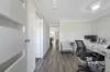 2 Silvertop Street, Lucknow, Vic 3875-Image