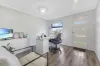 2 Silvertop Street, Lucknow, Vic 3875-Image