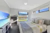 2 Silvertop Street, Lucknow, Vic 3875-Image