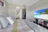 2 Silvertop Street, Lucknow, Vic 3875-Image