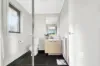 2 Silvertop Street, Lucknow, Vic 3875-Image