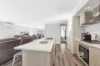 2 Silvertop Street, Lucknow, Vic 3875-Image
