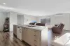 2 Silvertop Street, Lucknow, Vic 3875-Image