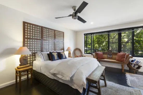 2 Silverwater Reach, Berowra Waters, NSW 2082