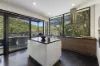 2 Silverwater Reach, Berowra Waters, NSW 2082-Image