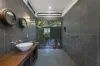 2 Silverwater Reach, Berowra Waters, NSW 2082-Image
