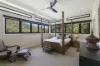 2 Silverwater Reach, Berowra Waters, NSW 2082-Image