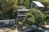 2 Silverwater Reach, Berowra Waters, NSW 2082-Image