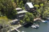 2 Silverwater Reach, Berowra Waters, NSW 2082-Image