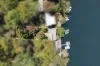 2 Silverwater Reach, Berowra Waters, NSW 2082-Image