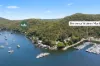 2 Silverwater Reach, Berowra Waters, NSW 2082-Image