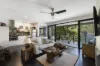 2 Silverwater Reach, Berowra Waters, NSW 2082-Image