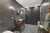 2 Silverwater Reach, Berowra Waters, NSW 2082-Image