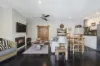2 Silverwater Reach, Berowra Waters, NSW 2082-Image