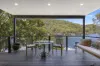 2 Silverwater Reach, Berowra Waters, NSW 2082-Image