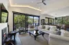 2 Silverwater Reach, Berowra Waters, NSW 2082-Image
