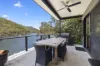 2 Silverwater Reach, Berowra Waters, NSW 2082-Image