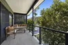 2 Silverwater Reach, Berowra Waters, NSW 2082-Image