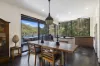 2 Silverwater Reach, Berowra Waters, NSW 2082-Image
