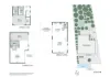 2 Silverwater Reach, Berowra Waters, NSW 2082-Floorplan