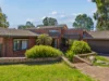 2 Silvia Court, Paradise, SA 5075