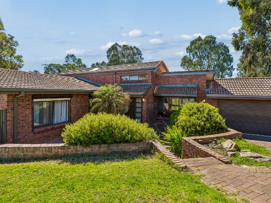 2 Silvia Court, Paradise, SA 5075