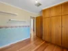 2 Silvia Court, Paradise, SA 5075-Image
