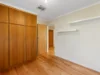 2 Silvia Court, Paradise, SA 5075-Image