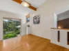 2 Silvia Court, Paradise, SA 5075-Image