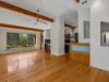 2 Silvia Court, Paradise, SA 5075-Image