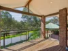 2 Silvia Court, Paradise, SA 5075-Image