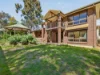2 Silvia Court, Paradise, SA 5075-Image