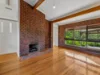 2 Silvia Court, Paradise, SA 5075-Image