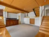 2 Silvia Court, Paradise, SA 5075-Image