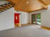 2 Silvia Court, Paradise, SA 5075-Image