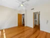 2 Silvia Court, Paradise, SA 5075-Image