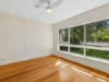 2 Silvia Court, Paradise, SA 5075-Image