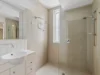 2 Silvia Court, Paradise, SA 5075-Image
