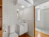 2 Silvia Court, Paradise, SA 5075-Image