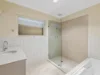 2 Silvia Court, Paradise, SA 5075-Image