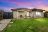 2 Simmie Street, Sunshine West, Vic 3020
