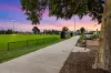 2 Simmie Street, Sunshine West, Vic 3020-Image
