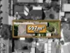 2 Simmie Street, Sunshine West, Vic 3020-Image