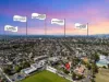 2 Simmie Street, Sunshine West, Vic 3020-Image