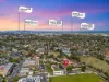 2 Simmie Street, Sunshine West, Vic 3020-Image
